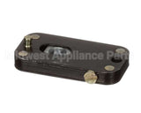 10112 Commercial Display Kwik Level