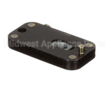 10112 Commercial Display Kwik Level