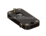 10112 Commercial Display Kwik Level