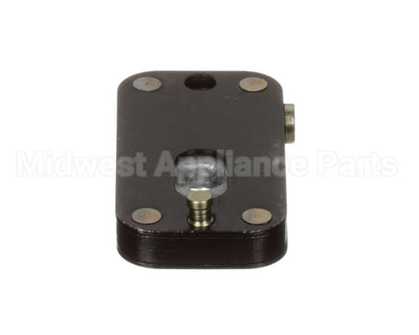 10112 Commercial Display Kwik Level