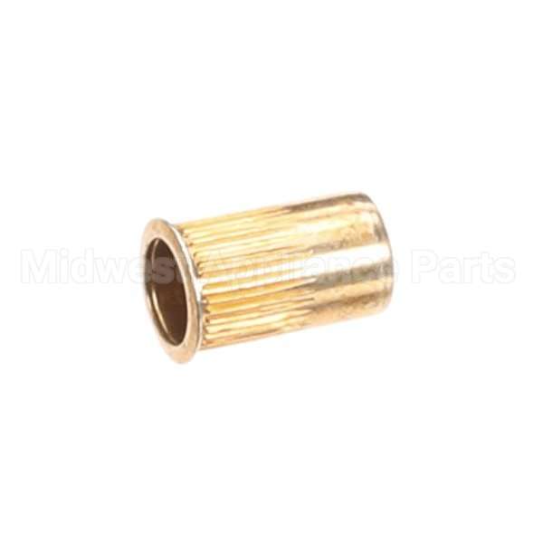 10112 Compatible Continental Rivnut, Round 10-32