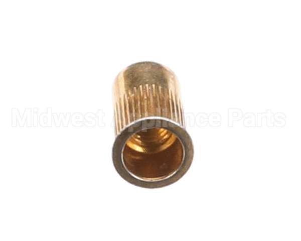 10112 Continental Refrigeration Rivnut, Round 10-32