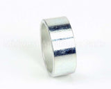 1011201 Garland Steel Tubing Chrome Spacer