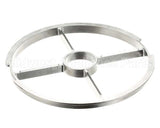 101126 Robot Coupe Cl60 Alumin.support Frame
