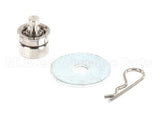 101127 Gold Medal Products Rotator Cup Assembly