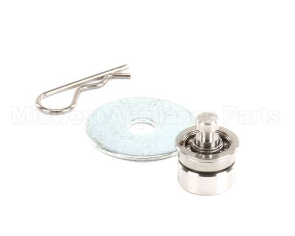 101127 Gold Medal Products Rotator Cup Assembly