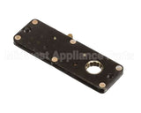 10113 Commercial Display Kwik Torque No Pin