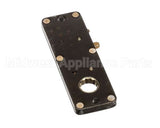 10113 Commercial Display Kwik Torque No Pin