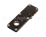 10113 Commercial Display Kwik Torque No Pin