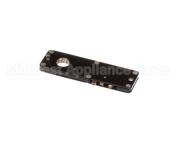10113-P Commercial Display Kwik Torque With Pin