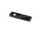 10113-P Commercial Display Kwik Torque With Pin