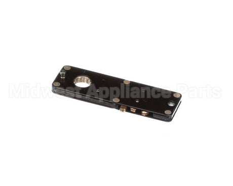 10113-P Commercial Display Kwik Torque With Pin