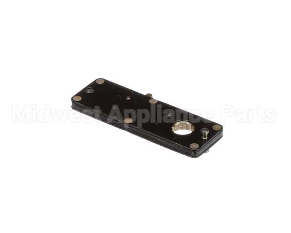 10113-P Commercial Display Kwik Torque With Pin