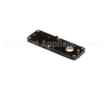 10113-P Commercial Display Kwik Torque With Pin