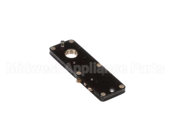 10113-P Commercial Display Kwik Torque With Pin