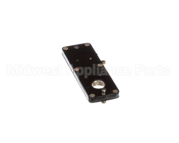 10113-P Commercial Display Kwik Torque With Pin