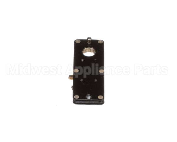 10113-P Commercial Display Kwik Torque With Pin