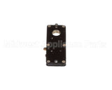 10113-P Commercial Display Kwik Torque With Pin