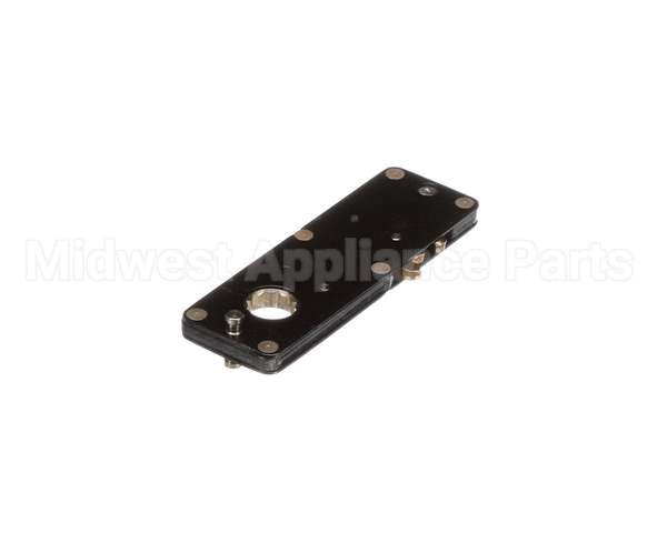 10113-P Commercial Display Kwik Torque With Pin