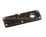 10113.0000 Commercial Display Kwik Torque No Pin