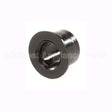1011337-07 Compatible Iceomatic Door Bushing
