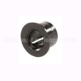 1011337-07 Compatible Iceomatic Door Bushing