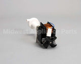 1011337-31 Ice O Matic Water Pump