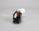 1011337-31 Ice O Matic Water Pump