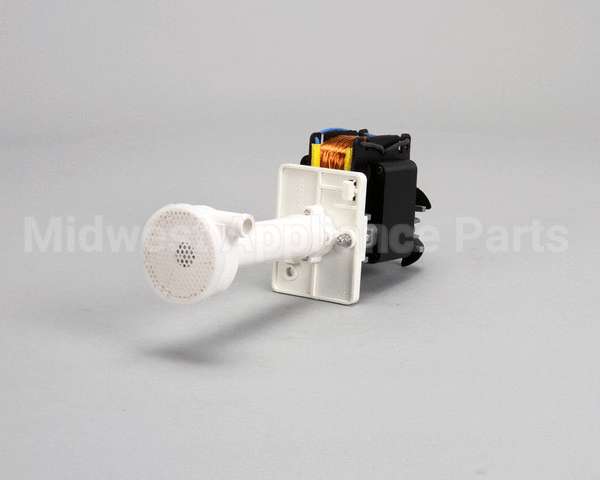 1011337-31 Ice O Matic Water Pump
