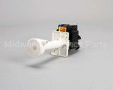1011337-31 Ice O Matic Water Pump
