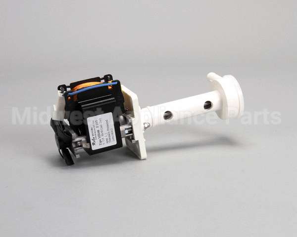 1011337-31 Ice O Matic Water Pump