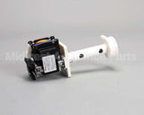 1011337-31 Ice O Matic Water Pump
