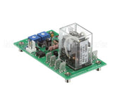 1011342-138 Ice O Matic Timer Agitation