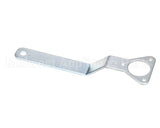 1011342-15 Ice O Matic Arm Gate Lift