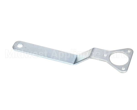 1011342-15 Ice O Matic Arm Gate Lift