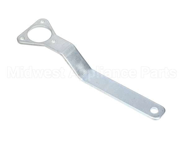 1011342-15 Ice O Matic Arm Gate Lift