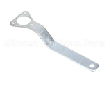 1011342-15 Ice O Matic Arm Gate Lift