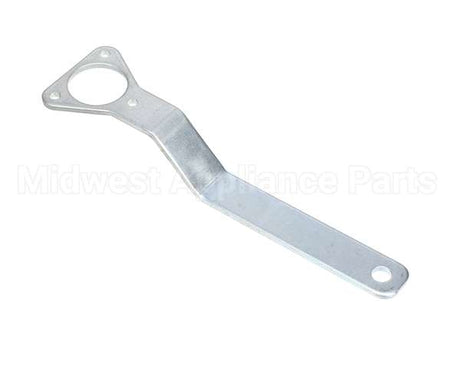 1011342-15 Ice O Matic Arm Gate Lift