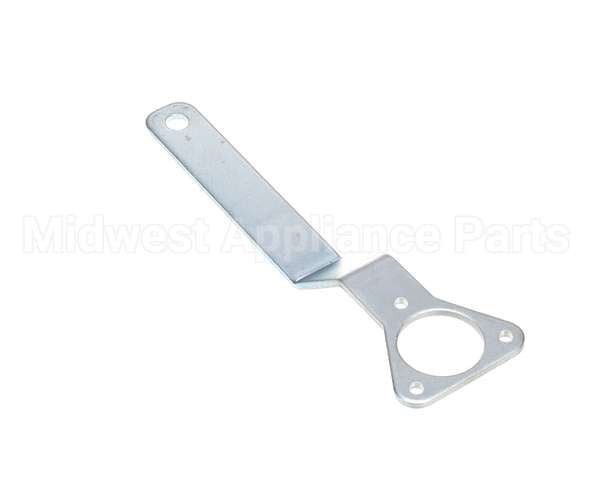 1011342-15 Ice O Matic Arm Gate Lift