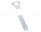 1011342-15 Ice O Matic Arm Gate Lift