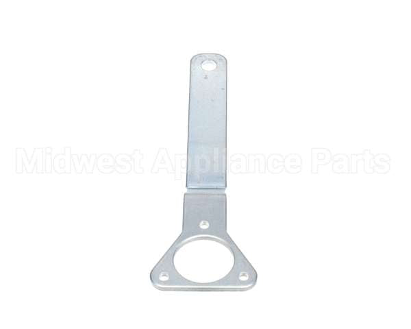 1011342-15 Ice O Matic Arm Gate Lift