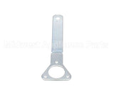 1011342-15 Ice O Matic Arm Gate Lift