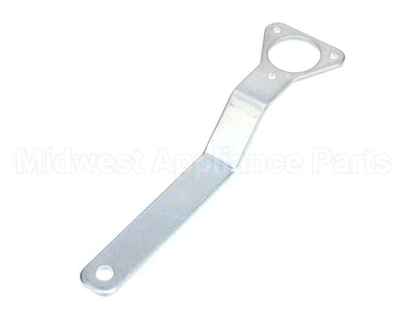 1011342-15 Ice O Matic Arm Gate Lift