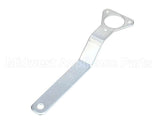 1011342-15 Ice O Matic Arm Gate Lift