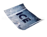 1011342-153 Ice O Matic Graphic Iod150