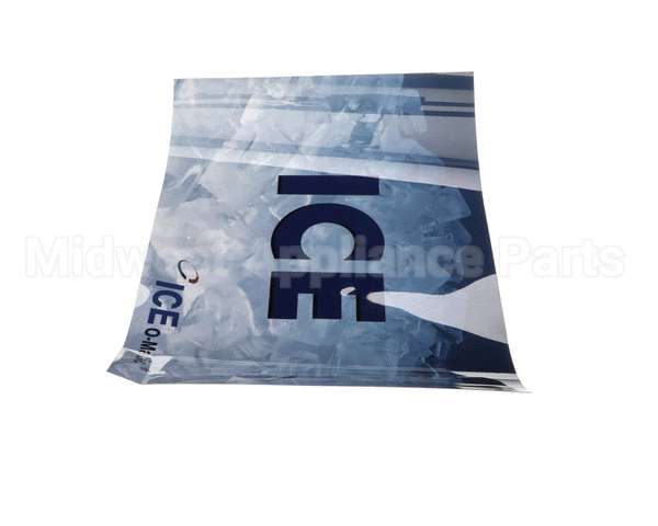 1011342-153 Ice O Matic Graphic Iod150