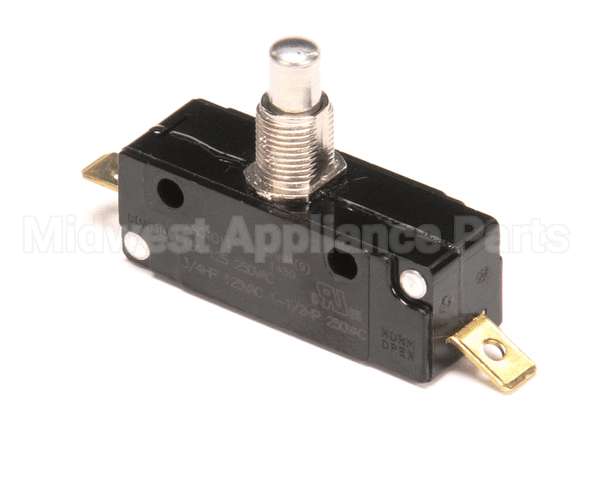 1011342-26 Ice O Matic Dispense Switch