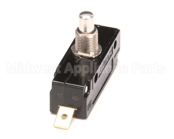 1011342-26 Ice O Matic Dispense Switch