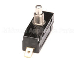 1011342-26 Ice O Matic Dispense Switch