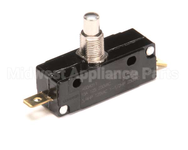 1011342-26 Ice O Matic Dispense Switch